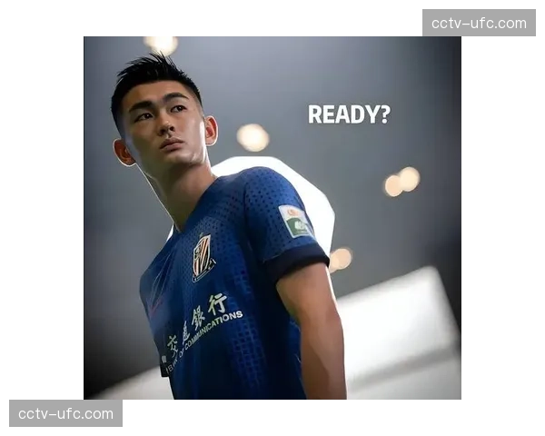 上海申花地狱开局：负10分起步且前五轮连遇强敌