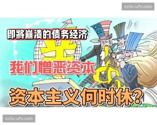 卢顿新球场规划进展与生存悖论:小球会在资本时代的现代化困境 卢顿新球场规划进展与生存悖论:小球会在资本时代的现代化困境