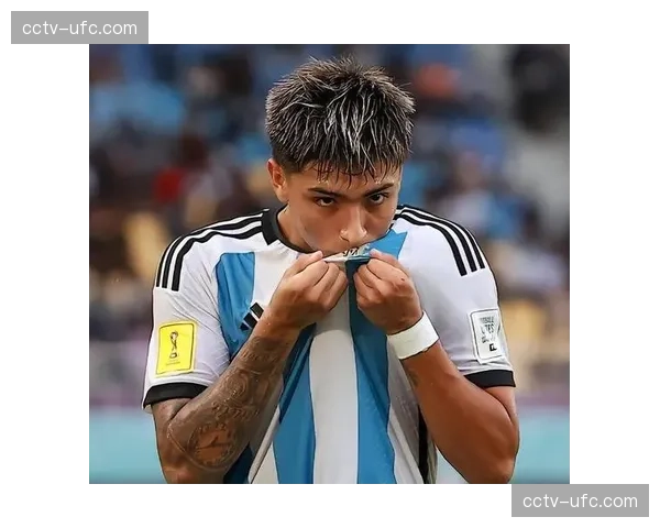 战术复盘：国米中场失控，蒙扎反击致胜爆出冷门。