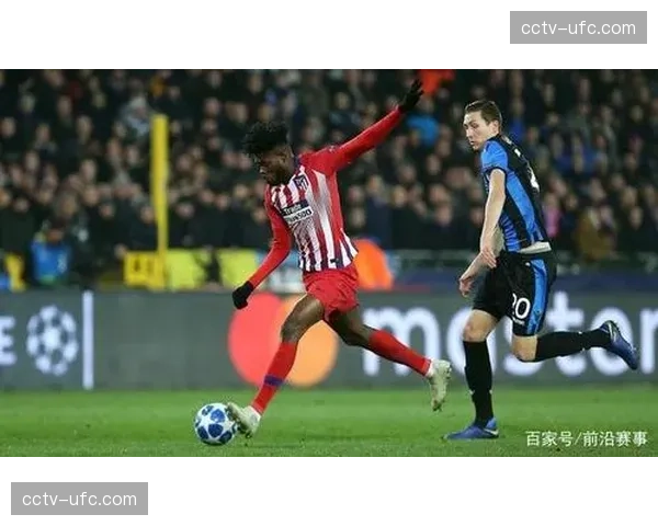 加的斯1-1战平巴拉多利德,两队门将分别获评当场最佳球员 加的斯1-1战平巴拉多利德,两队门将分别获评当场最佳球员