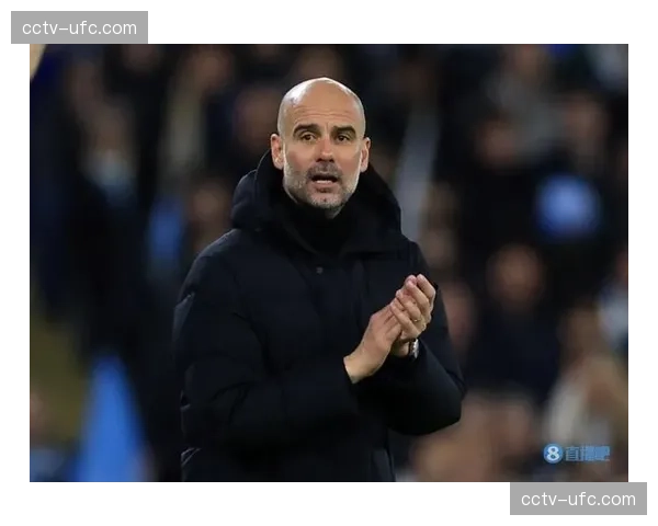 曼城vs利物浦国家德比前瞻:瓜帅与斯洛特的3241对决,中场控制权成胜负手 曼城vs利物浦国家德比前瞻:瓜帅与斯洛特的3241对决,中场控制权成胜负手