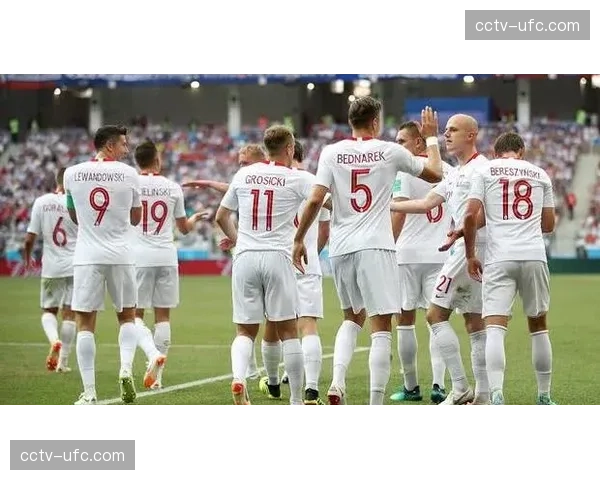 “国王”沃尔科夫斯基赛后宣布手术，羽量级冠军统治或将进入间歇期