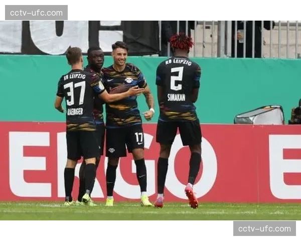 一次失败的实验：关于弗赖堡主场“全静默”无解说直播流的赛后反馈报告