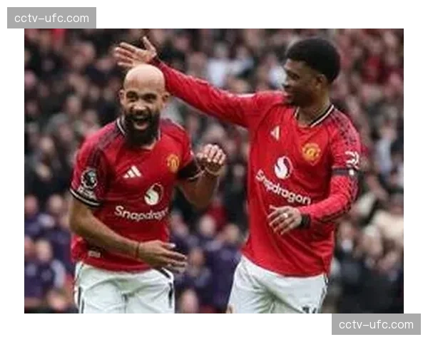 从边缘到核心：布伦特福德小将在密集赛程中获得连续首发机会