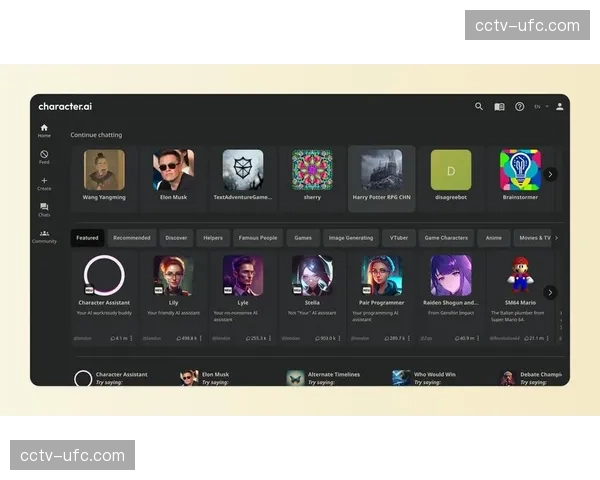 专访西甲联盟市场总监：谈如何利用AI生成个性化比赛集锦