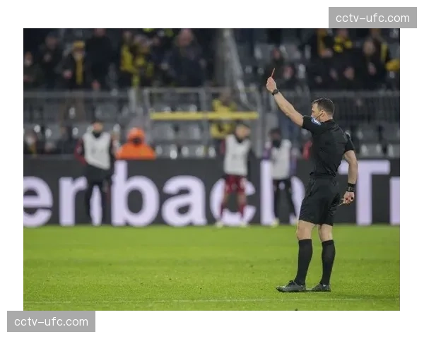 “撒丁岛国际周：耶茨兄弟包揽总成绩冠亚军”