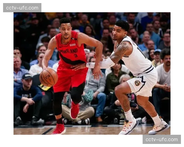 实时更新：克莱蒙凭借一次边路任意球配合扳平比分