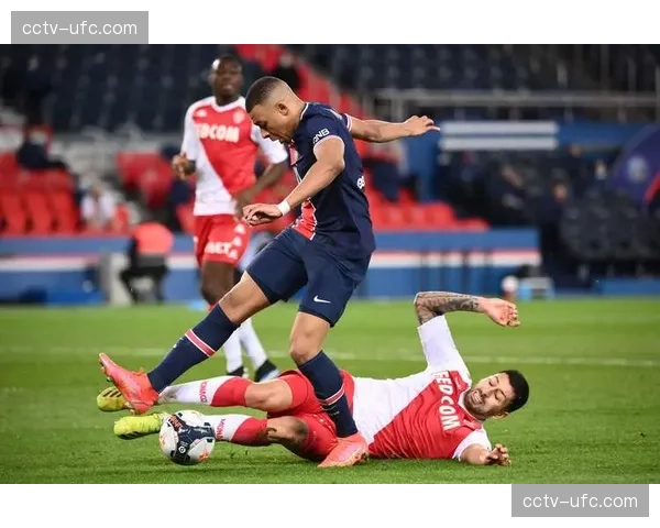 摩纳哥俱乐部与索邦大学签署协议,共同开设体育管理硕士课程