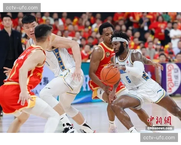 【2026年4月CBA联赛技术服务商与运营生态·赛前·预报气象服务商为总决赛提供精细化预报,确保户外球迷活动与场馆运营 【2026年4月CBA联赛技术服务商与运营生态·赛前·预报气象服务商为总决赛提供精细化预报,确保户外球迷活动与场馆运营