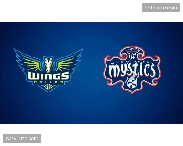 华盛顿神秘人新帅首次执教WNBA,强调防守体系构建 华盛顿神秘人新帅首次执教WNBA,强调防守体系构建