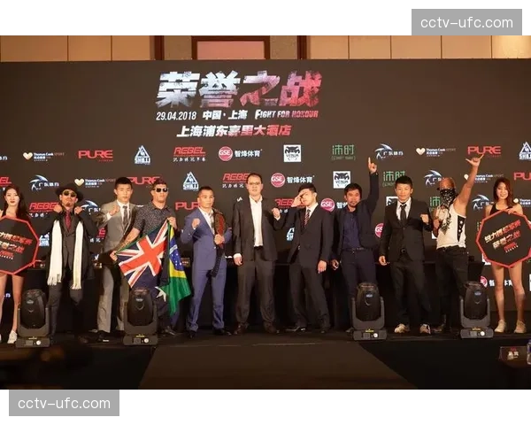 前MMA选手因涉嫌参与非法街头斗殴被起诉，律师以“创伤性脑损伤”为由辩护