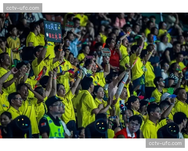 对标世界杯、全年超300场球赛，2026佛山-西甲-赛事升级