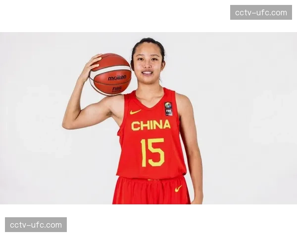 亚洲球员登陆WNBA新浪潮：从冉珂嘉到田中心的国际视野网页