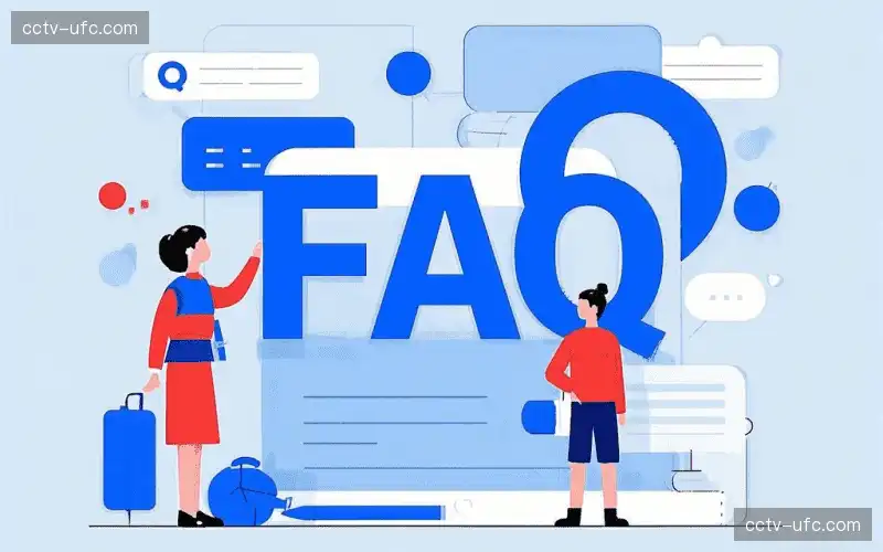 赛事直播导航表