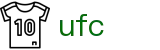 UFC直播官网 - 国际赛事转播与格斗新闻精选